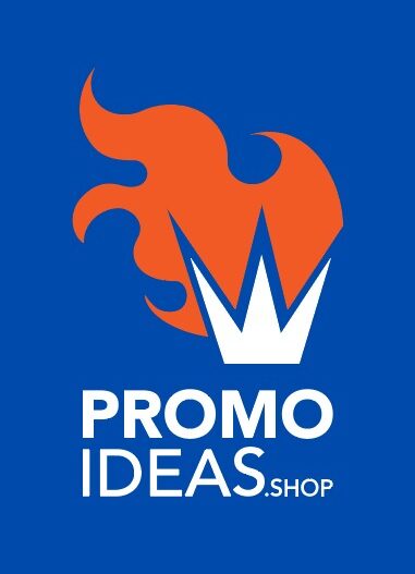 Artículos promocionales